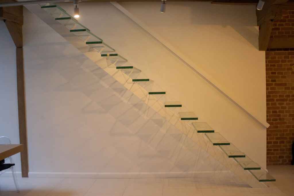 Gładzie natryskowe, wykończenia wnętrz, glazurnictwo Pszczyna - zdjęcie 8