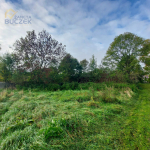 Działka budowlana Nieborów powiat łowicki Nieborów - zdjęcie 10