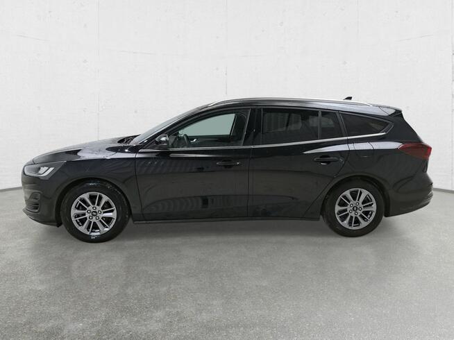 Ford Focus Poleasingowe.pl SCM Komorniki - zdjęcie 4