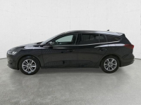 Ford Focus Poleasingowe.pl SCM Komorniki - zdjęcie 4