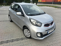 Kia picanto Dębica - zdjęcie 6