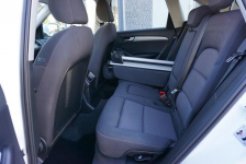 Audi Q5 zarejestrowany, ubezpieczony Opole - zdjęcie 11