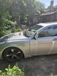 Bmw e65 3.0d Radom - zdjęcie 5