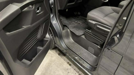 Renault Trafic SpaceClass 2.0 dCi L2 Grand Escapade EDC E6e 3.1t Grójec - zdjęcie 10