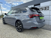 Fiat Tipo 1,4 Turbo "S-Design" Chełm Śląski - zdjęcie 11