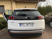 Sprzedam Peugeot 3008 Koło - zdjęcie 6