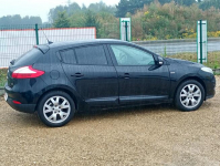 Renault Megane fajna werja * gt-line * Chełm Śląski - zdjęcie 6