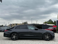 Mercedes E220d, 2023 Michałowice - zdjęcie 3