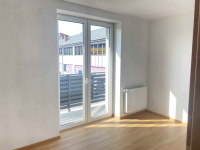 Wynajme lokal lub mieszkanie Bobowa - zdjęcie 8