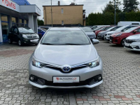 Toyota Auris 1.8 Hybryda ,Kamera,Navi ,Gwarancja RELAX Tarnowskie Góry - zdjęcie 3