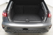 Audi A3 35TFSI Virtual S-line MatrixLED Nav Kamera ACC Sonos Kielce - zdjęcie 12