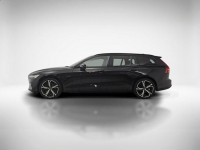 Volvo V60 B3 B Plus Dark aut ! Z Polskiego Salonu ! Faktura VAT ! Warszawa - zdjęcie 2
