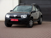 Dacia Duster Klima /Gwarancja /Lift /1,6 /105KM /2013r Mikołów - zdjęcie 4