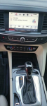 Opel Insignia 1.5 Turbo 165KM. Polski Salon. Max opcja 2018 Sochaczew - zdjęcie 10