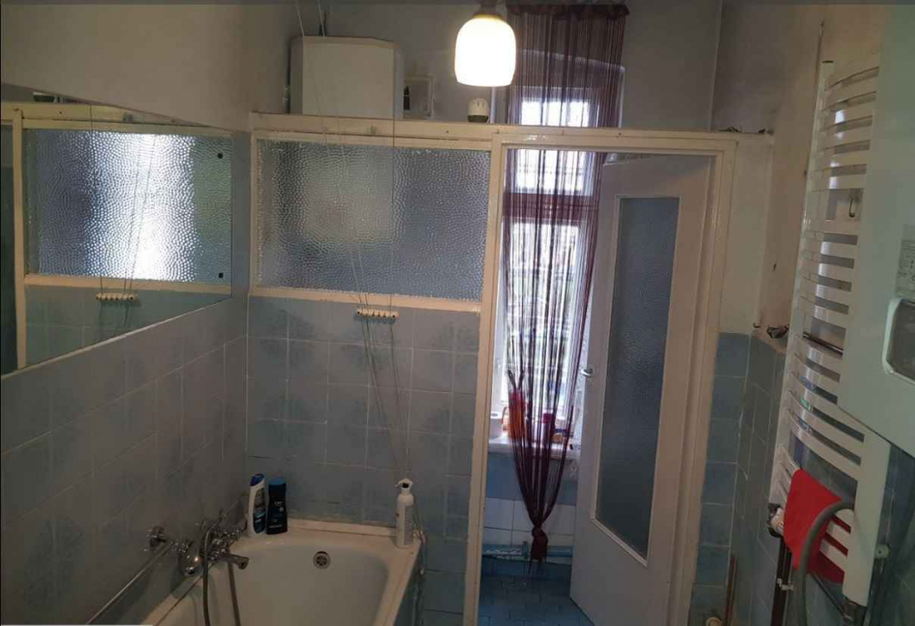 2pok, 59met, Okolice Nasiennej ROZKŁAD/PIWNICA (Legnica) Legnica - zdjęcie 9