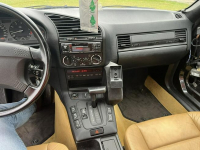 Bmw 325 Zagnańsk - zdjęcie 7