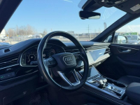 Panorama / Wentylowane fotele / Audi Pre Sense / FV Marża Michałowice - zdjęcie 10