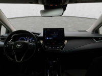 Toyota Corolla Poleasingowe.pl CFM Komorniki - zdjęcie 9