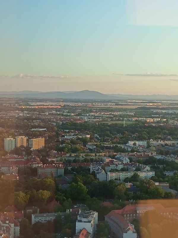 2pok, 70met, okolice Wielkiej APARTAMENT W SKY TOWER (Wrocław) Krzyki - zdjęcie 4