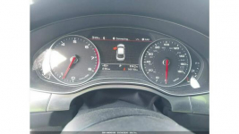 Audi A7 Quattro / automat / niski przebieg / 3.0 kompresor Tarnów - zdjęcie 11
