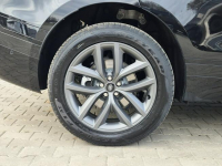 Range Rover Velar 3.0 I6 400 KM AWD Dynamic SE, Od ręki! Łódź - zdjęcie 9
