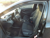 Toyota Corolla Hybrid Słupsk - zdjęcie 4