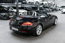 BMW Z4 2.5 R6. Krajowy. Przebieg 14 000 km! Węgrzce - zdjęcie 12