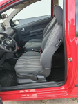 Volkswagen Fox 1.4 TDI ładny stan 6500zl Podgórze - zdjęcie 4