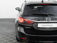 GD1G980#2.0 SkyPrestige Podgrz i wentyl.f Kamera 360 Salon PL VAT23% Gdańsk - zdjęcie 11