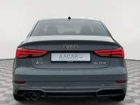 Audi A3 35 TFSI Sport S-Tronic, salon PL, FV-23%, gwarancja Gdańsk - zdjęcie 3