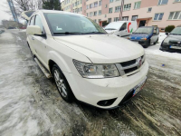 Fiat Freemont 2.0 Multijet Lounge