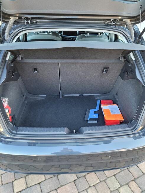 Sprzedam Turek - zdjęcie 7