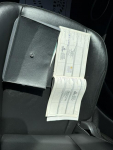 Renault Scenic *alu*navi*automat*z Niemiec* Dąbrowa - zdjęcie 8