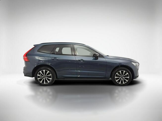 Volvo XC 60 B4 D Plus Dark aut ! Z Polskiego Salonu ! Faktura Vat ! Warszawa - zdjęcie 6