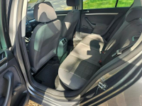 Volkswagen Golf Nidzica - zdjęcie 12