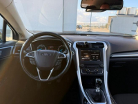 Ford Mondeo 1.5 benzyna EcoBost Pruszków - zdjęcie 6