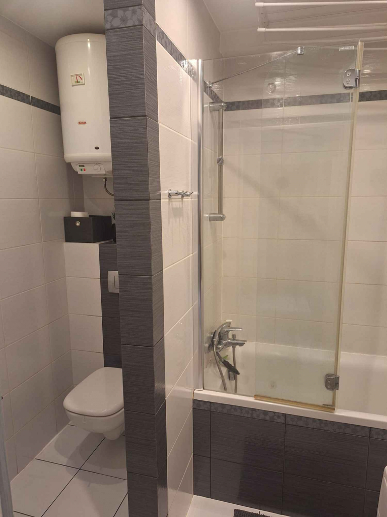 Mieszkanie do wynajęcia w Czluchów Człuchów - zdjęcie 7