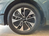 Kia Cee'd 1.5 T-GDI M 140 KM Ostrów Wielkopolski - zdjęcie 10