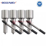 Automotive nozzles 0 433 172 034 Brachlewo - zdjęcie 1