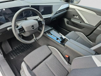 Opel Astra HB Business Edition 1.2 - 130 AT8, Ochrona - 8 lat Łódź - zdjęcie 10