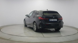 118i M Sport ! Z Polskiego Salonu ! Faktura Vat Warszawa - zdjęcie 5