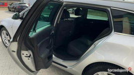 Opel insignia Złotów - zdjęcie 6