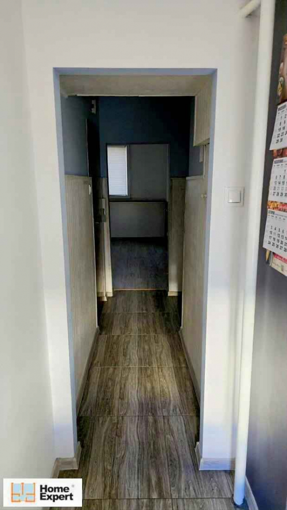 2pok, 39met, Okolice Chorwackiej PIWNICA (Wrocław) Psie Pole - zdjęcie 6