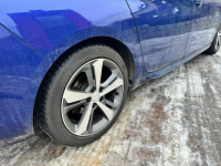 Peugeot 308 130 GT Line# Automat#Panorama#Kamera#Bezwypadek Margonin - zdjęcie 5