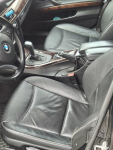 Sprzedam Bmw E90 Jarosław - zdjęcie 4