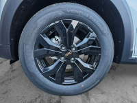 Dacia Sandero Stepway 1.0 TCe Extreme LPG Łódź - zdjęcie 9