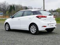 Hyundai i20 1.0 / Klima / Nowy model / Atrakcyjny wygląd Mirsk - zdjęcie 7