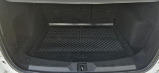 Ford Kuga Zarejestrowany Paproć - zdjęcie 8