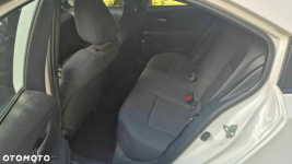Toyota Corolla 1.6 Active Częstochowa - zdjęcie 7