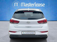 Hyundai i30 1.0 T-GDI Modern ! Z Polskiego Salonu ! Faktura Vat ! Warszawa - zdjęcie 6